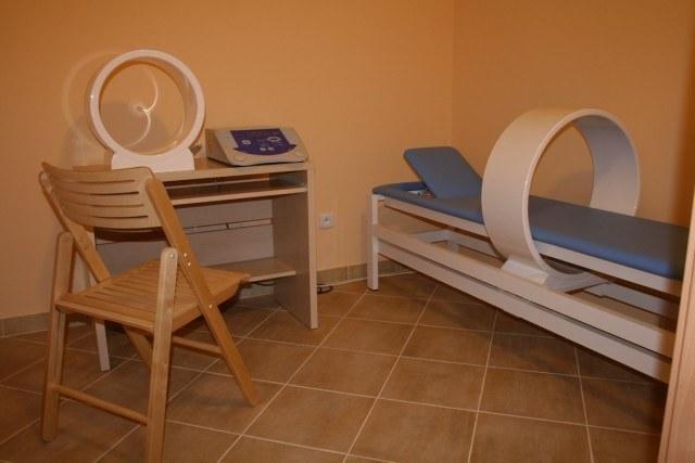 Zagorzanka Pensjonat Rehabilitacyjno-Rekreacyjny Sis Dziadkowiec - Spolka Jawna Mszana Dolna Εξωτερικό φωτογραφία